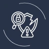 Managed Detection and Response MDR